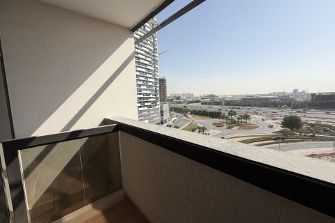 Квартира с 1 спальней в Jumeirah Village Triangle, ОАЭ №186984 7