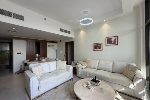 Квартира с 1 спальней в Jumeirah Village Triangle, ОАЭ №186984 8