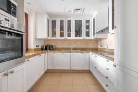 Квартира с 1 спальней в Даунтаун Дубай (Даунтаун Бурдж Дубай), ОАЭ №186983 9