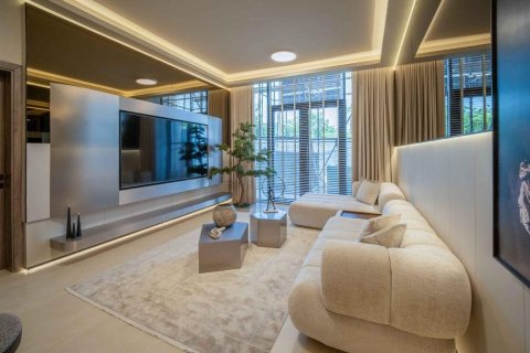 Квартира с 2 спальнями в Jumeirah Village Triangle, ОАЭ №186985 7