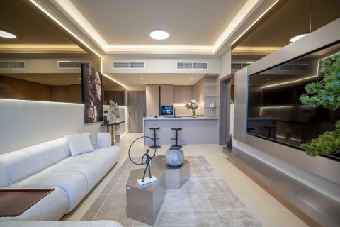 Квартира с 2 спальнями в Jumeirah Village Triangle, ОАЭ №186985 9