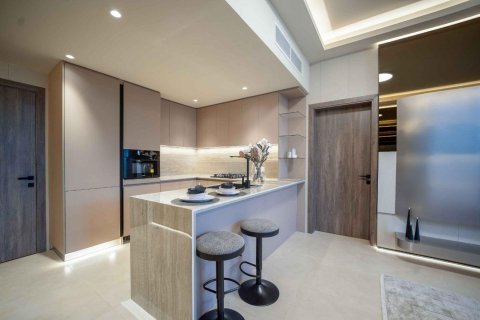 Квартира с 2 спальнями в Jumeirah Village Triangle, ОАЭ №186985 12