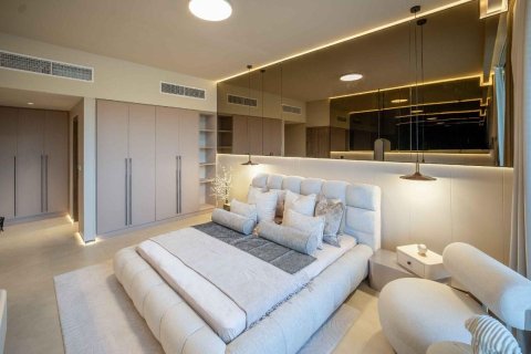 Квартира с 2 спальнями в Jumeirah Village Triangle, ОАЭ №186987 5