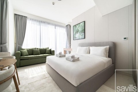 Studio Apartment No. 118218 5