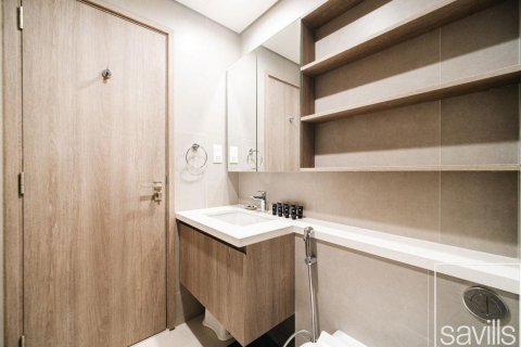 Studio Apartment No. 118218 13