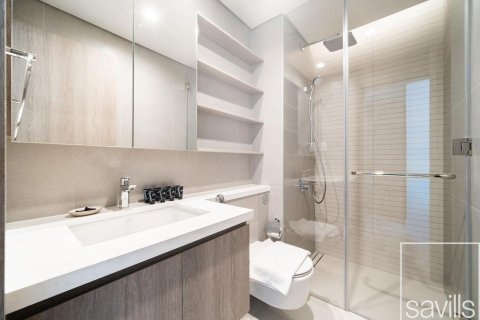 Studio Apartment No. 118218 15