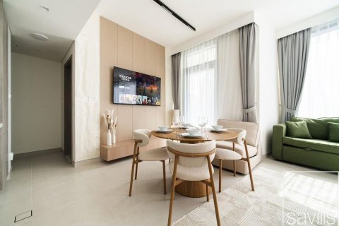 Studio Apartment No. 118218 2