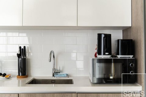 Studio Apartment No. 118218 16