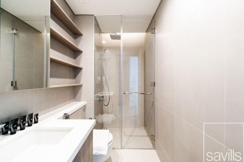 Studio Apartment No. 118218 14