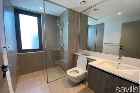 Villa de 5 dormitorios No. 118219 26