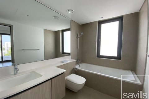 Villa de 5 dormitorios No. 118219 20