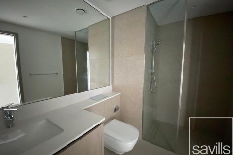 Villa de 5 dormitorios No. 118219 24