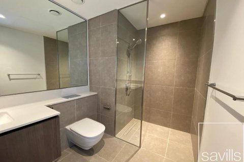 Villa de 5 dormitorios No. 118219 23