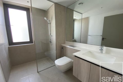 Villa de 5 dormitorios No. 118219 25