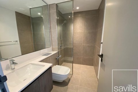 Villa de 5 dormitorios No. 118219 22