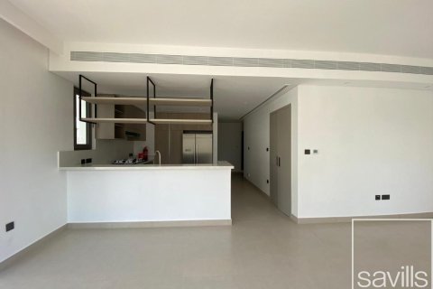 Villa de 5 dormitorios No. 118219 6