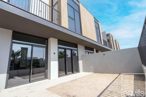 Villa de 3 chambres  No. 118215 2