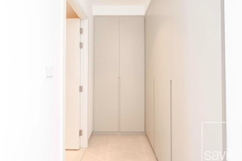 Villa de 3 chambres  No. 118215 10