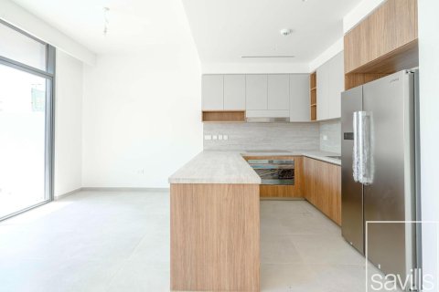 Villa de 3 chambres  No. 118215 4