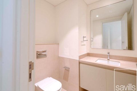 Villa de 3 chambres  No. 118215 14