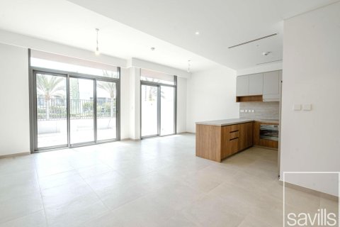 Вилла с 3 спальнями  №118214 3