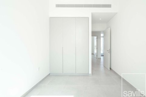 Вилла с 3 спальнями  №118214 10