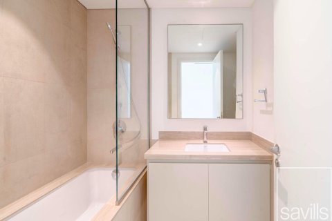 Вилла с 3 спальнями  №118214 13