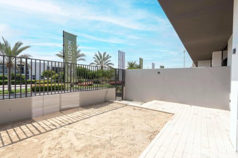 Вилла с 3 спальнями  №118214 7