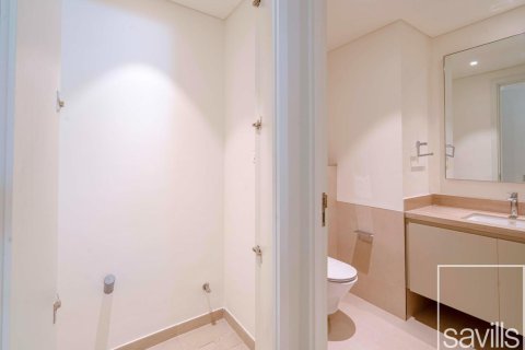 Вилла с 3 спальнями  №118214 12