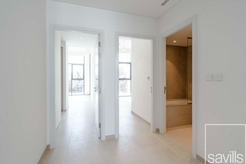 Вилла с 3 спальнями  №118214 5