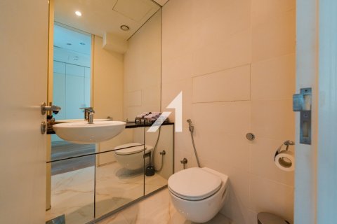 2 bedrooms Apartment  No. 118220 6