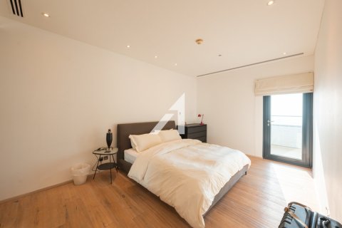 2 bedrooms Apartment  No. 118220 8