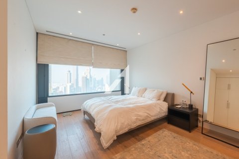 2 bedrooms Apartment  No. 118220 11