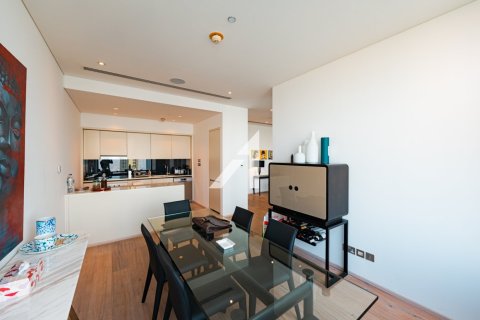 2 bedrooms Apartment  No. 118220 3