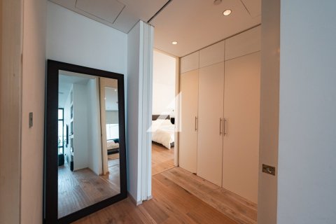 2 bedrooms Apartment  No. 118220 7