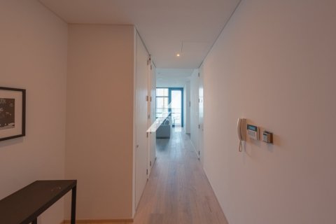 2 bedrooms Apartment  No. 118220 5