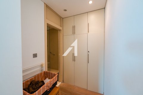 2 bedrooms Apartment  No. 118220 10