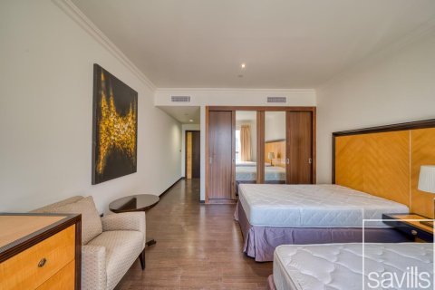 Apartment de 4 dormitorios No. 118217 11