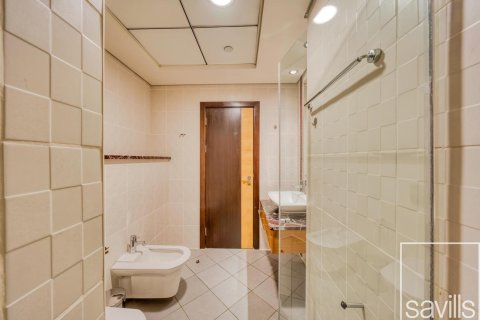 Apartment de 4 dormitorios No. 118217 16