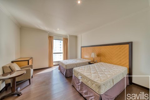 Apartment de 4 dormitorios No. 118217 12