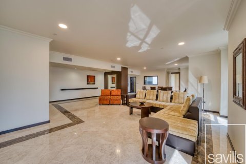 Apartment de 4 dormitorios No. 118217 4