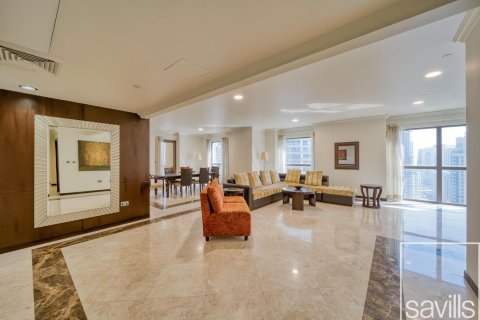 Apartment de 4 dormitorios No. 118217 2