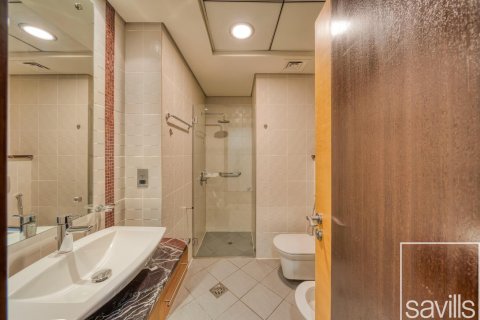 Apartment de 4 dormitorios No. 118217 13