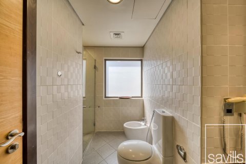 Apartment de 4 dormitorios No. 118217 19