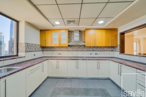 Apartment de 4 dormitorios No. 118217 7