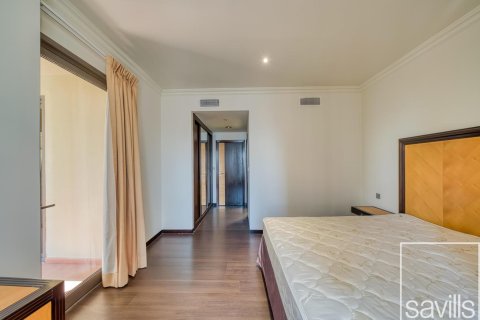 Apartment de 4 dormitorios No. 118217 15