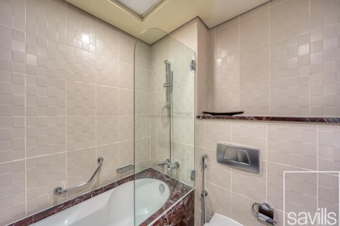 Apartment de 4 dormitorios No. 118217 21