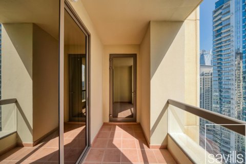 Apartment de 4 dormitorios No. 118217 17