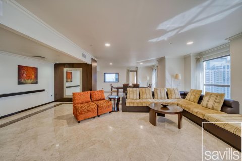 Apartment de 4 dormitorios No. 118217 3