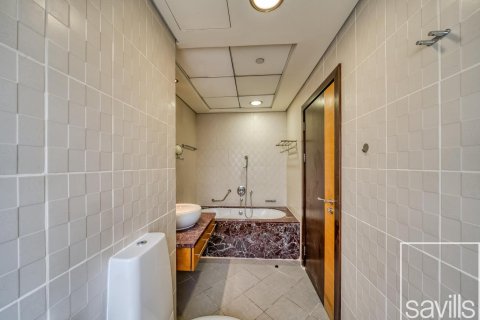 Apartment de 4 dormitorios No. 118217 24